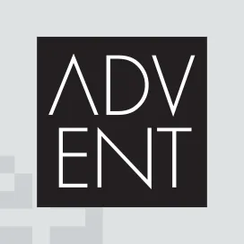Advent Software
